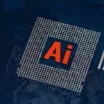 Agentic AI concept illustration