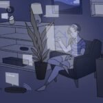 Apollo Global Breach Exposes Social Engineering Risks for Financial Firms