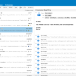 Zimbra Users Urgently Warned: Critical Flaw Is Being Actively Exploited