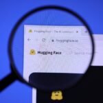 AI Agents Attack Hugging Face: What the 2026 Incident Reveals