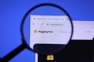 AI Agents Attack Hugging Face: What the 2026 Incident Reveals